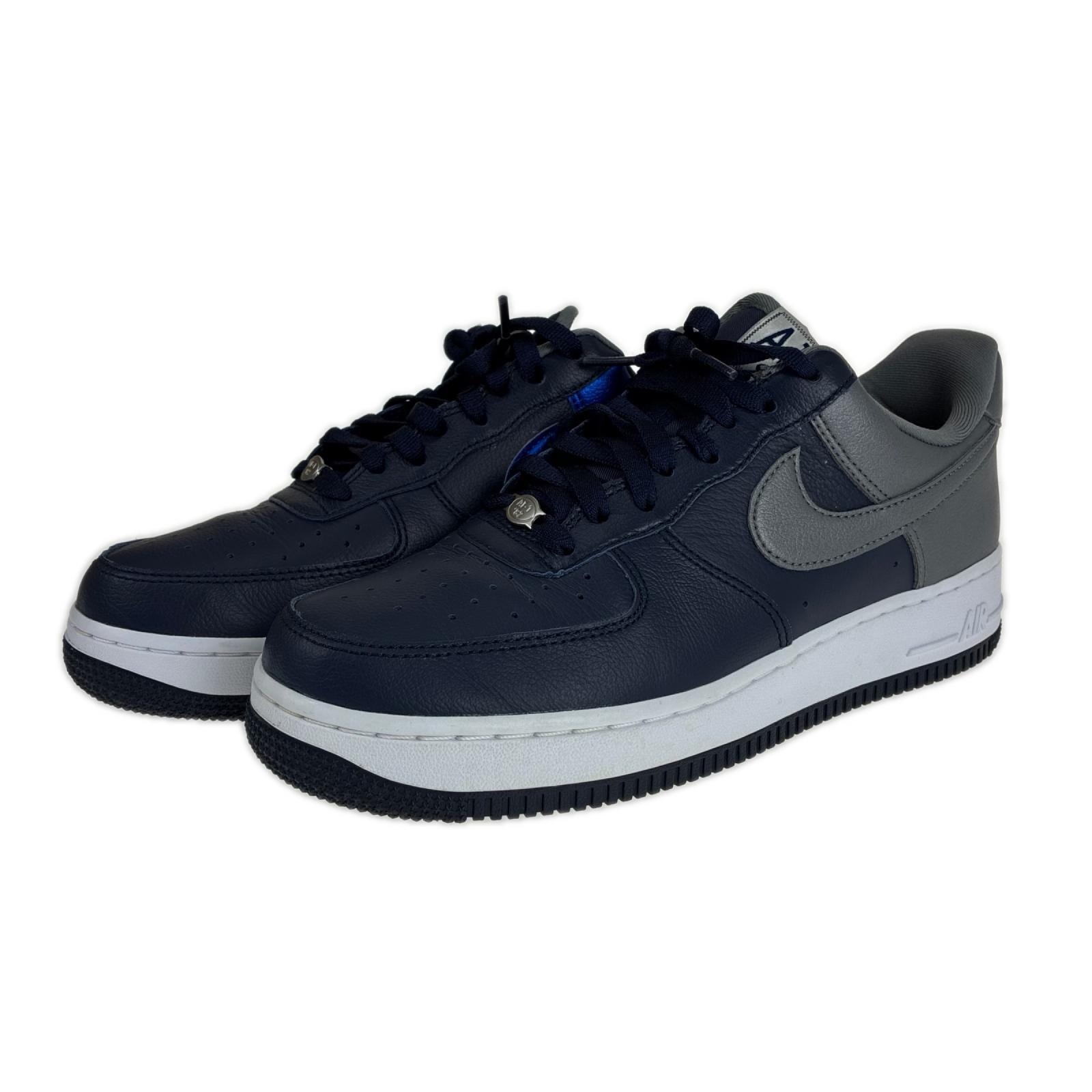 NIKE ナイキ スニーカー Air Force 1 Low '07 LV8 エア フォース 1 '07 LV8 26.5cm IB6847-400