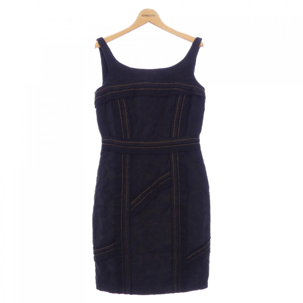 プラダ PRADA P31N6R S151 1I75 ワンピース