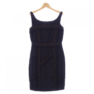 プラダ PRADA P31N6R S151 1I75 ワンピース