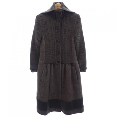 エトロ ETRO カーディガン