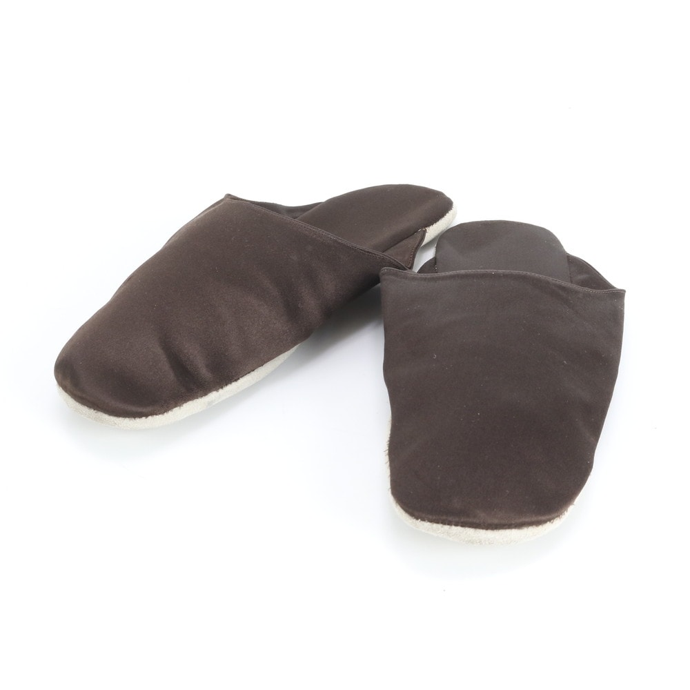 プラダ スリッパ ルームシューズ 38 靴 サンダルその他靴