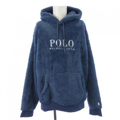 ポロラルフローレン POLO RALPH LAUREN パーカー