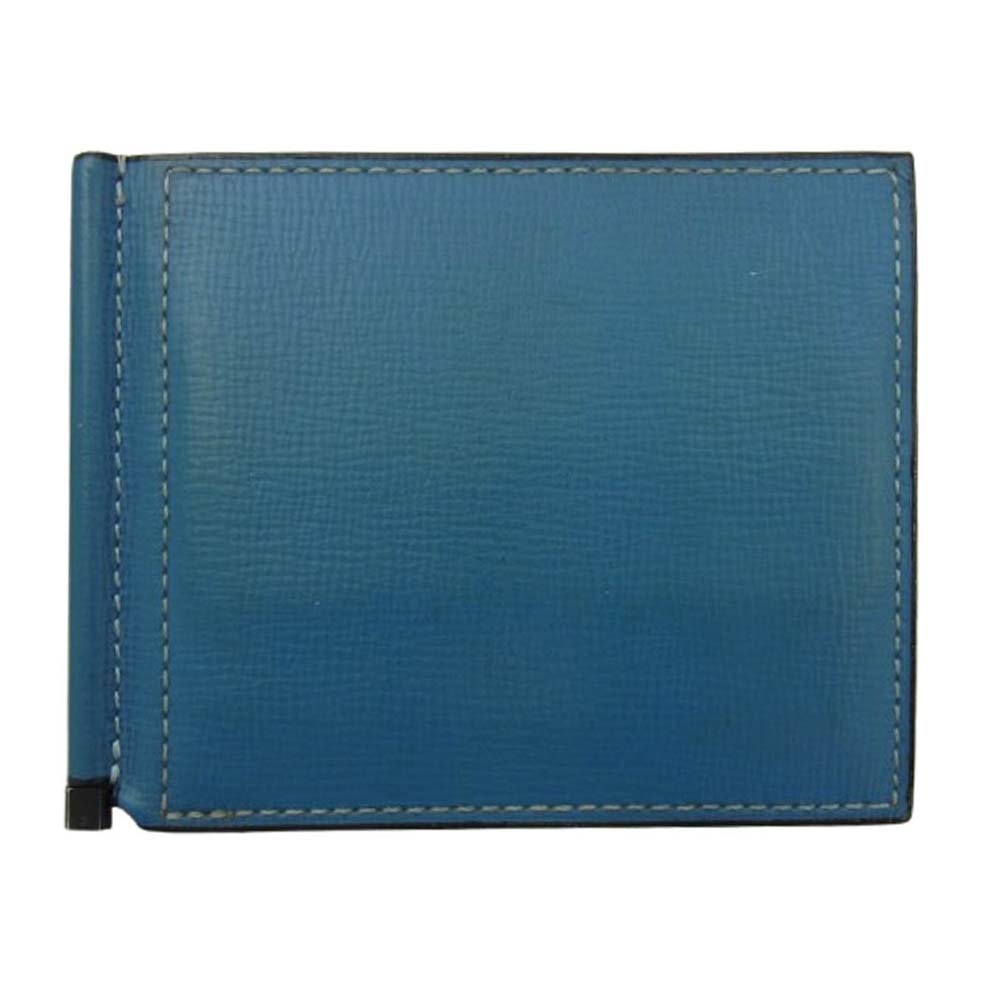 Valextra ライトブルー レザーカードケース 楽天市場】【最大2万円OFF