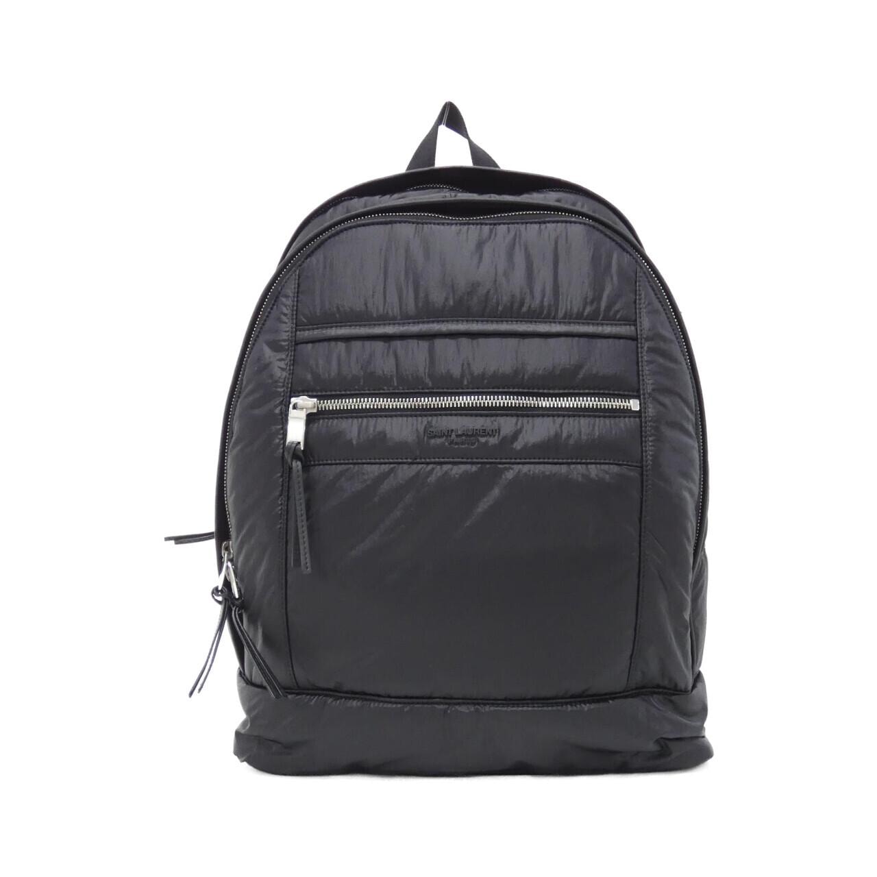 【新品】サンローラン 821007 FAEY9 リュックサック