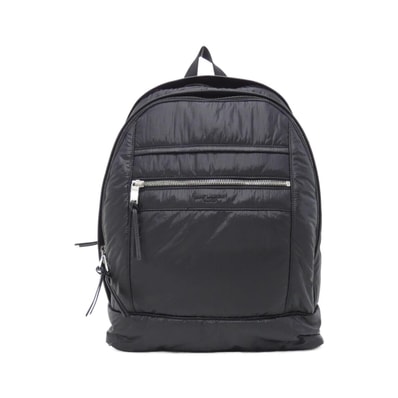【新品】サンローラン 821007 FAEY9 リュックサック