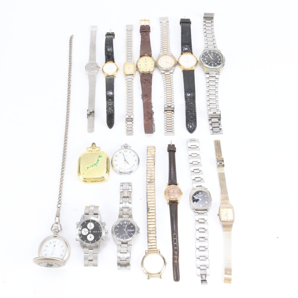 カルティエマスト ドゥ カルティエ