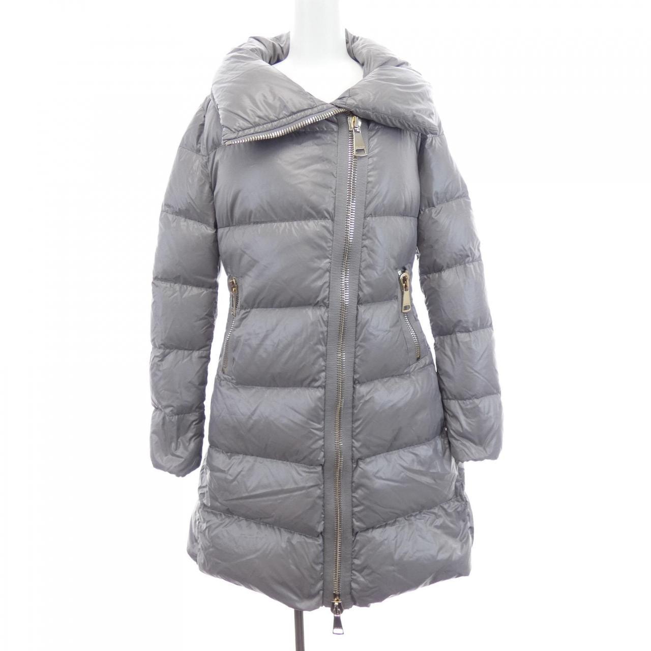 モンクレール MONCLER JOINVILLE ダウンコート