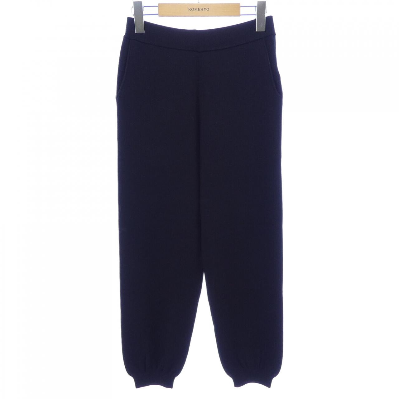 クラネ CLANE パンツ