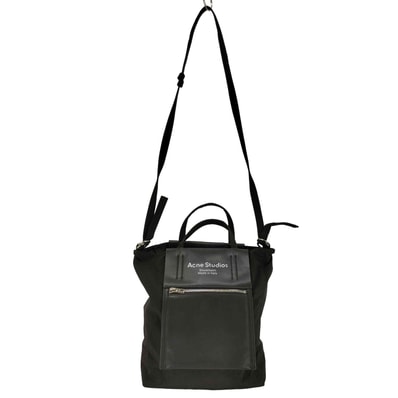 Baker Out M トートバッグ【1143654864303】