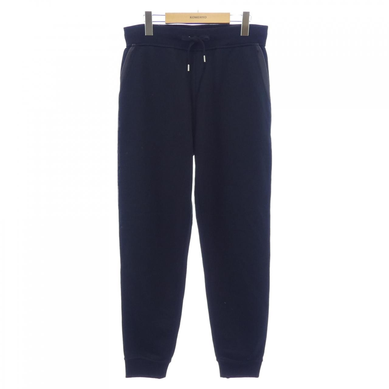 エルメス HERMES 557730HA パンツ