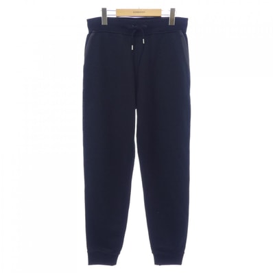 エルメス HERMES 557730HA パンツ