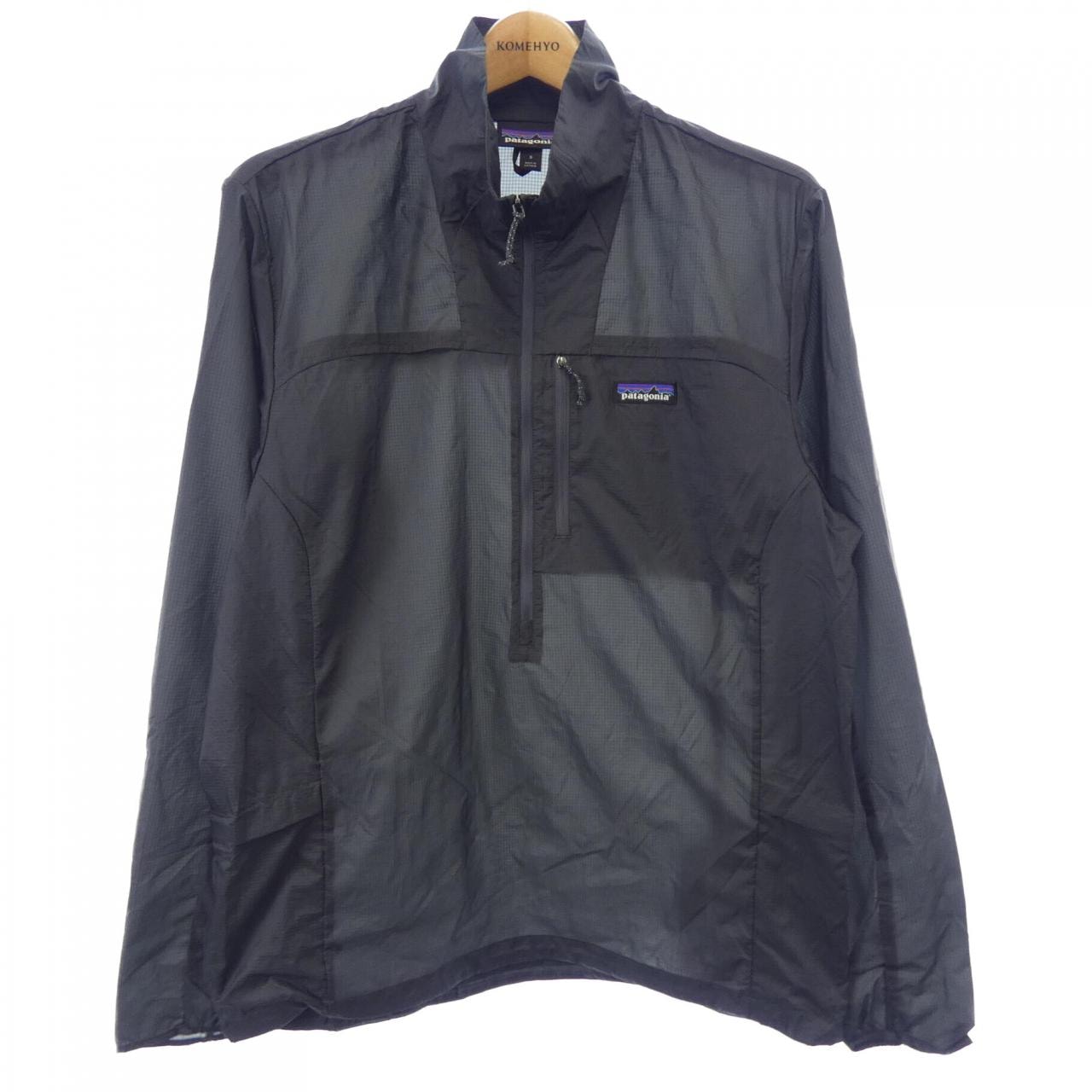パタゴニア PATAGONIA 23410FA24 ブルゾン
