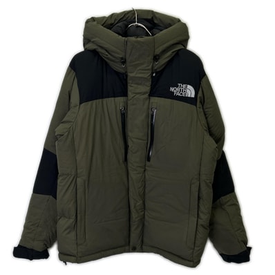 The North Face Baltro Light Jacket 2023/2024 "New Taupe"