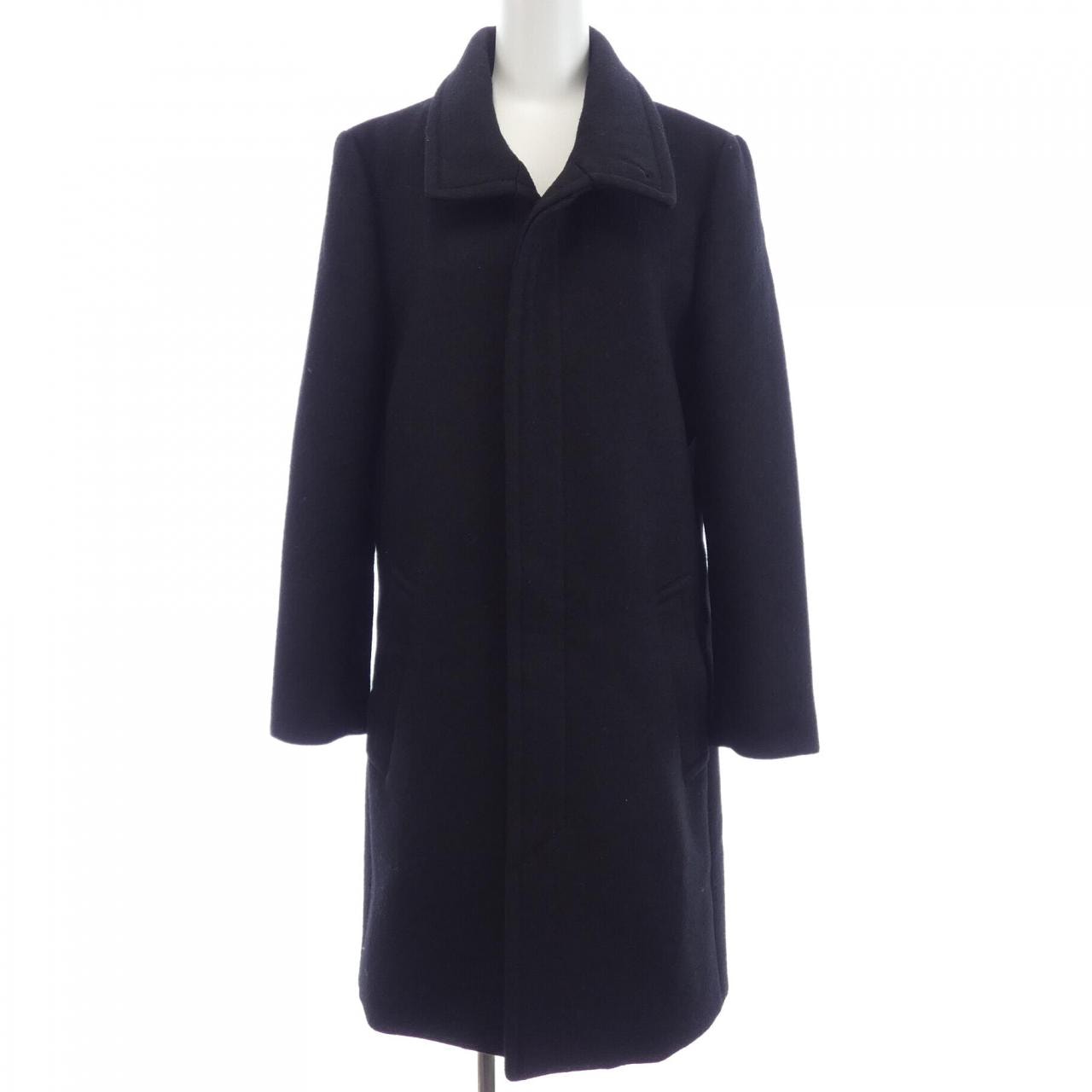 サンローラン SAINT LAURENT 485488 コート