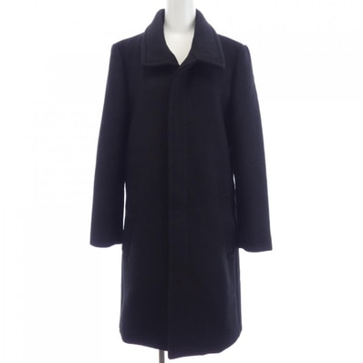 サンローラン SAINT LAURENT 485488 コート