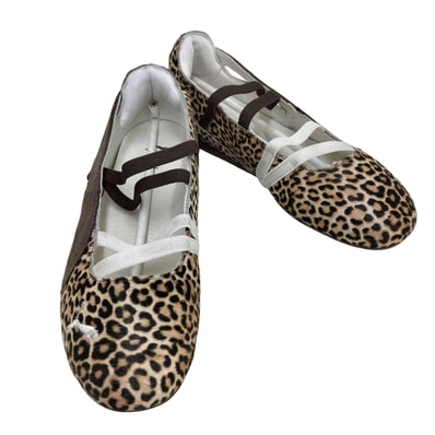 SPEEDCAT BALLET WILD WNS【1142875935366】