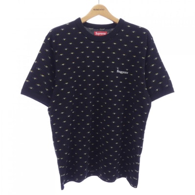 シュプリーム SUPREME Tシャツ