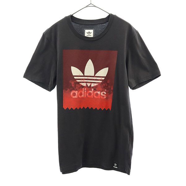 adidas アディダス 半袖 Tシャツ