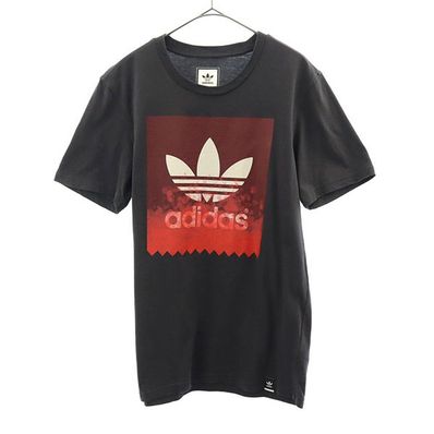 adidas アディダス 半袖 Tシャツ