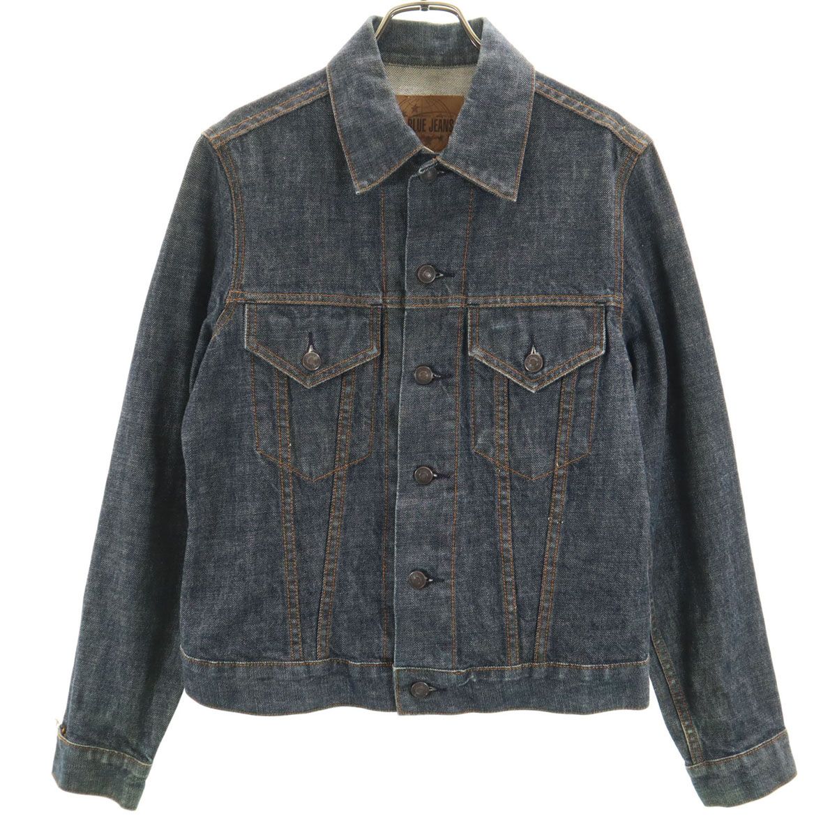 GAP ギャップ デニムジャケット