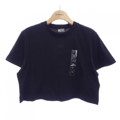 ディーゼル DIESEL A15461 RHERA Tシャツ