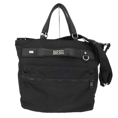 logos briefcase【1142439478902】