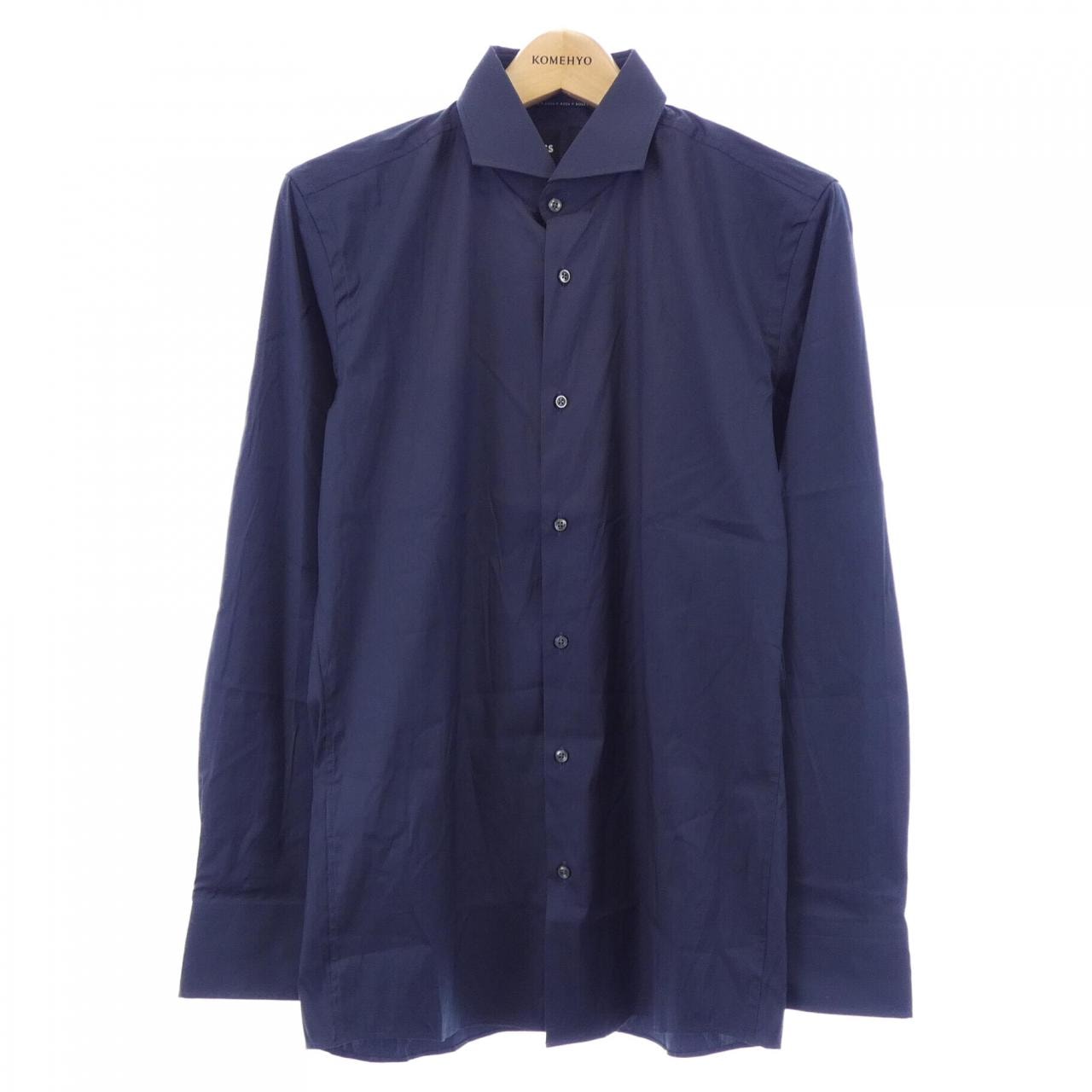 ボス BOSS シャツ