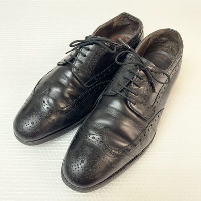 リーガル ドレスシューズ メンズ