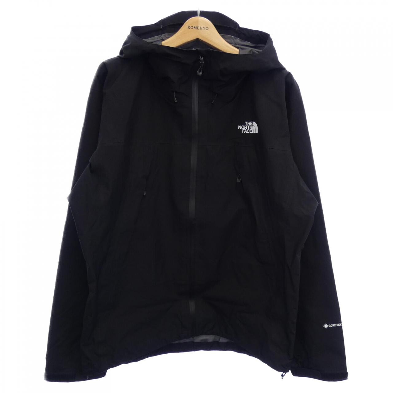 ザノースフェイス THE NORTH FACE NP62303 ジャケット
