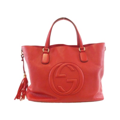 グッチ 282303 A7M0G バッグ