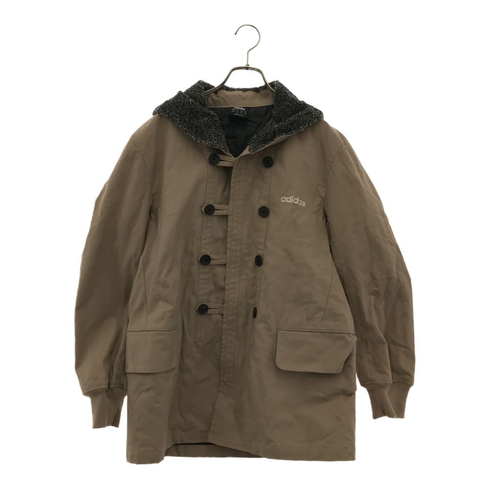 adidas アディダス ジャケット