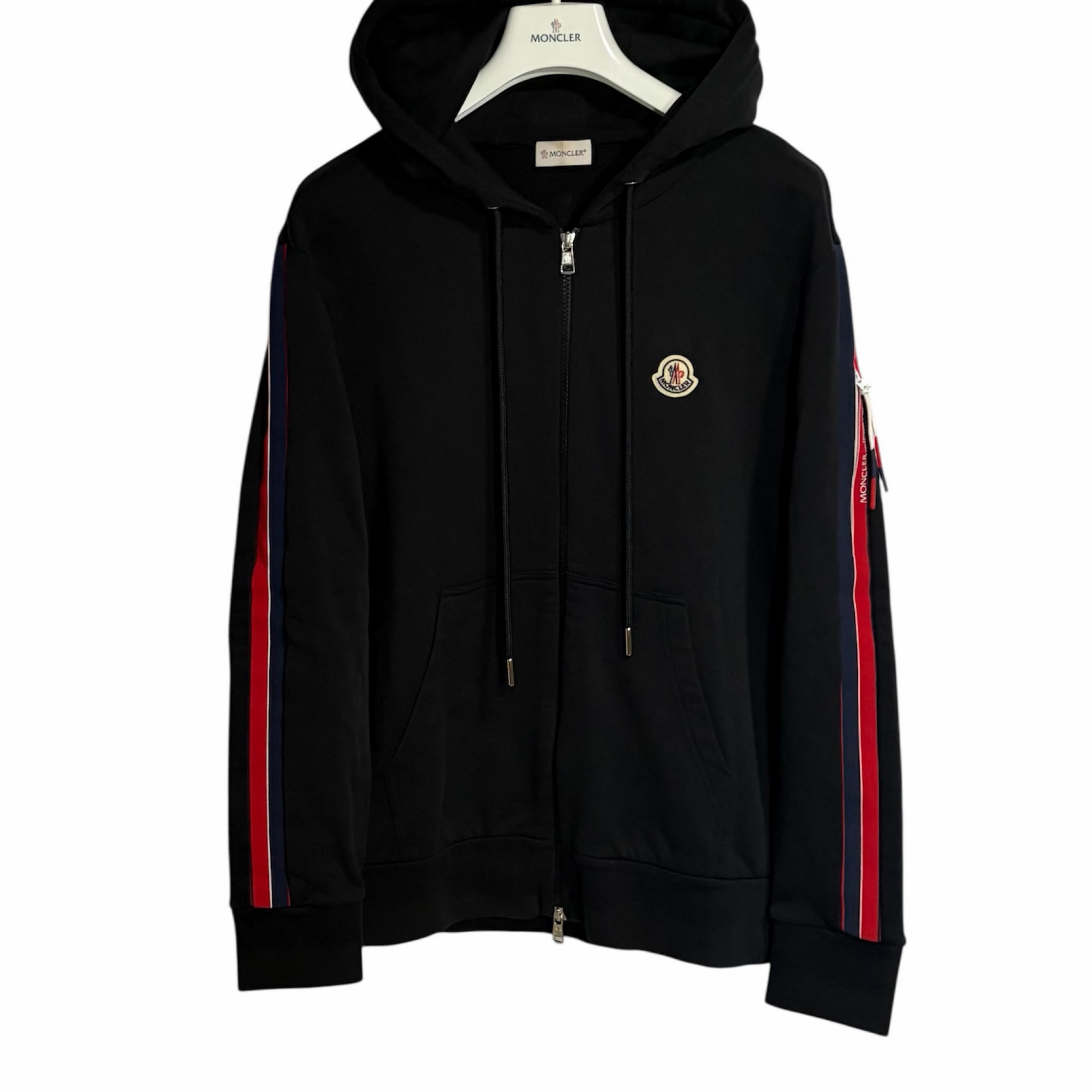 モンクレールH10918G00037809KR パーカー メンズ