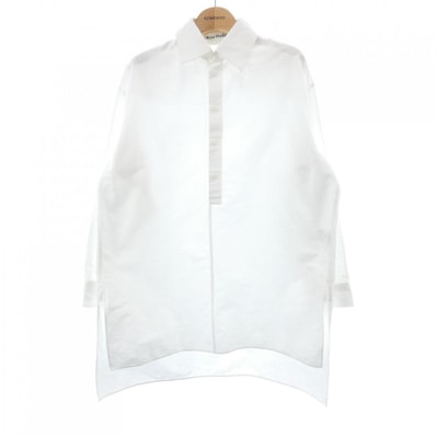 アクネストゥディオズ ACNE STUDIOS 1577-343-6367 シャツ