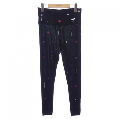 シャネル CHANEL パンツ