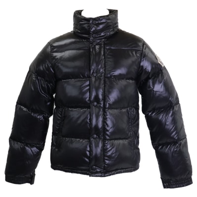 モンクレール 41310 EVEREST エベレスト ダウンジャケット O