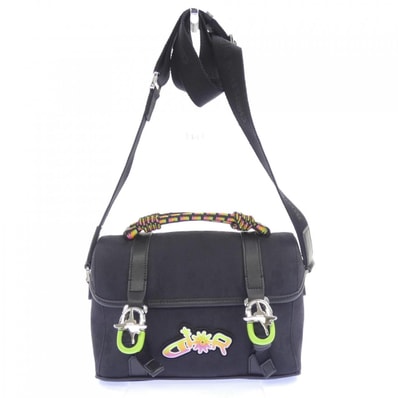 ディオール DIOR LEWIS HAMILTON 1HTPO396LHA BAG