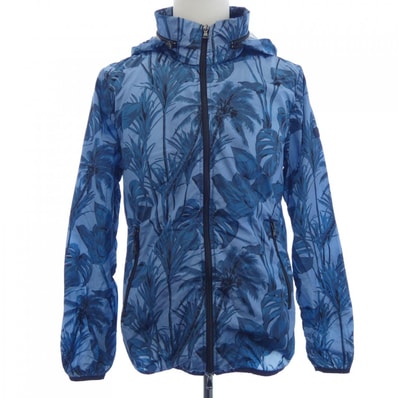 タトラス TATRAS MTA15S4350 ジャケット