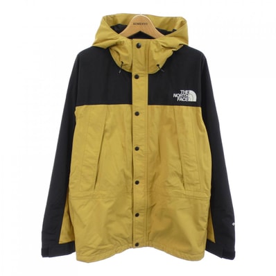 ザノースフェイス THE NORTH FACE NP11834 ブルゾン