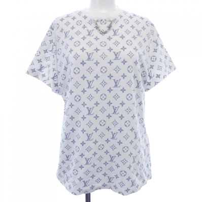 ルイヴィトン LOUIS VUITTON Tシャツ