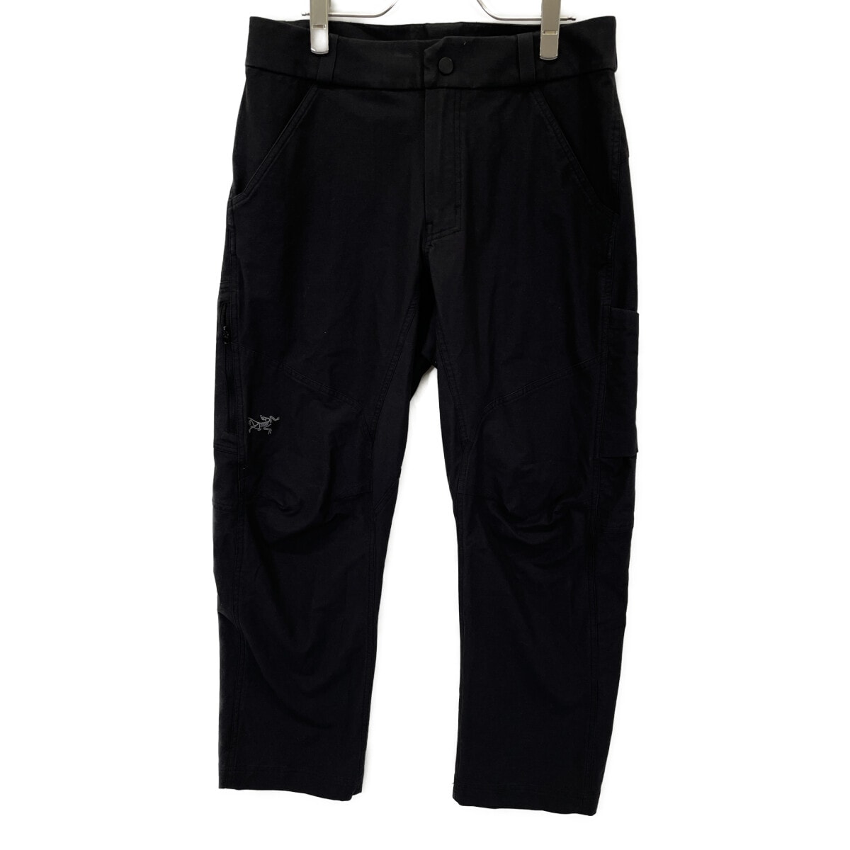 アークテリクス 25年製 X000009316 Cronin Cotton Pant クロニン コットンパンツ 30