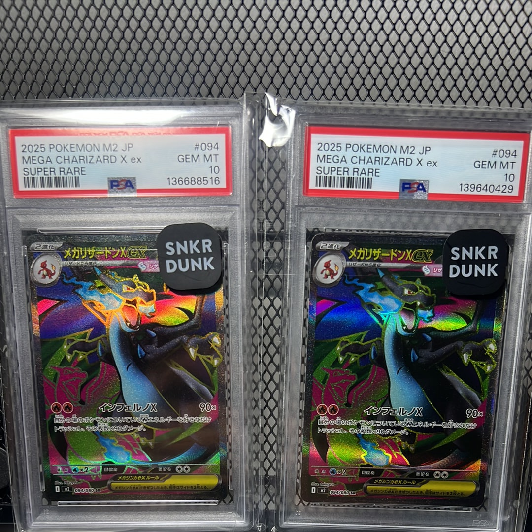 カビゴン　スタートデッキコロコロ　psa10 008 スタートデッキ 100コロコロコミック ver カビゴン ミラー psa10