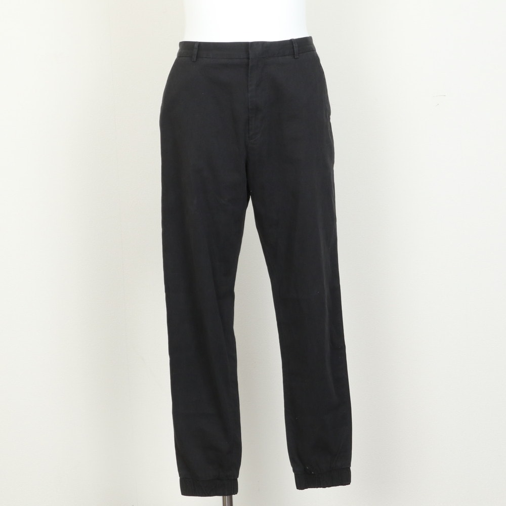 ■美品 ケンゾー