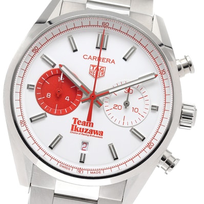 ☆良品 タグホイヤー メンズ 【中古】