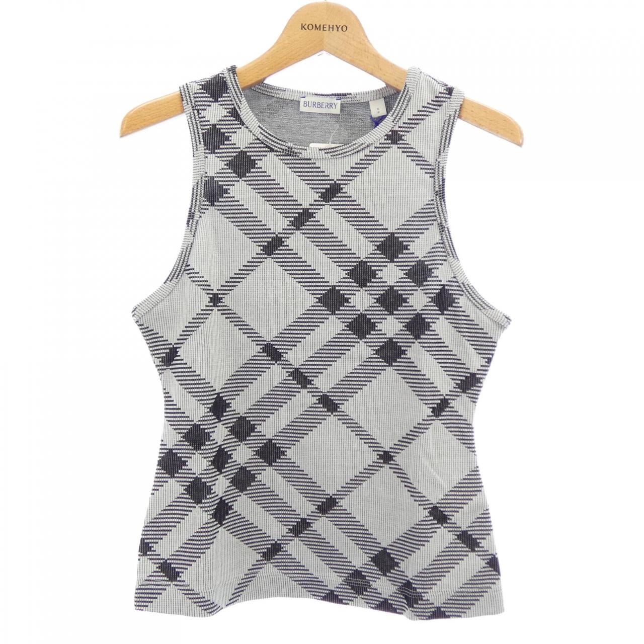 バーバリー BURBERRY 8088087 トップス