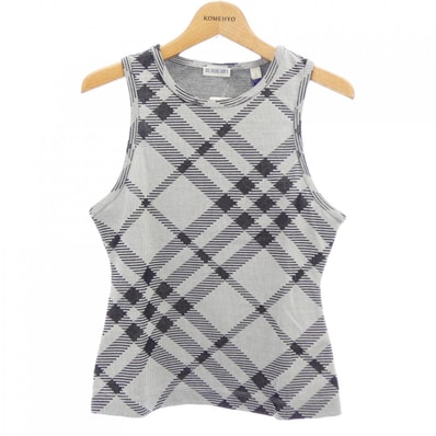 バーバリー BURBERRY 8088087 トップス