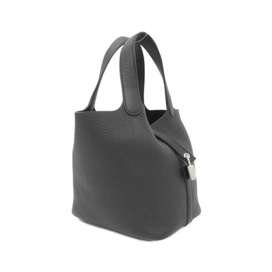 エルメス ピコタン ロック PM 056289CK バッグ