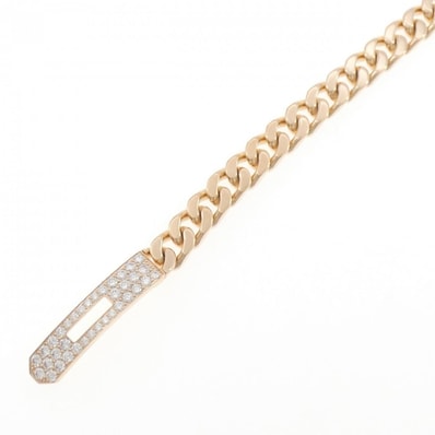 エルメス ケリー グルメット ブレスレット