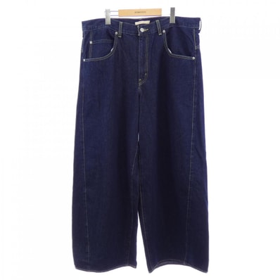 リーバイス LEVI'S 003NF-0001 ジーンズ