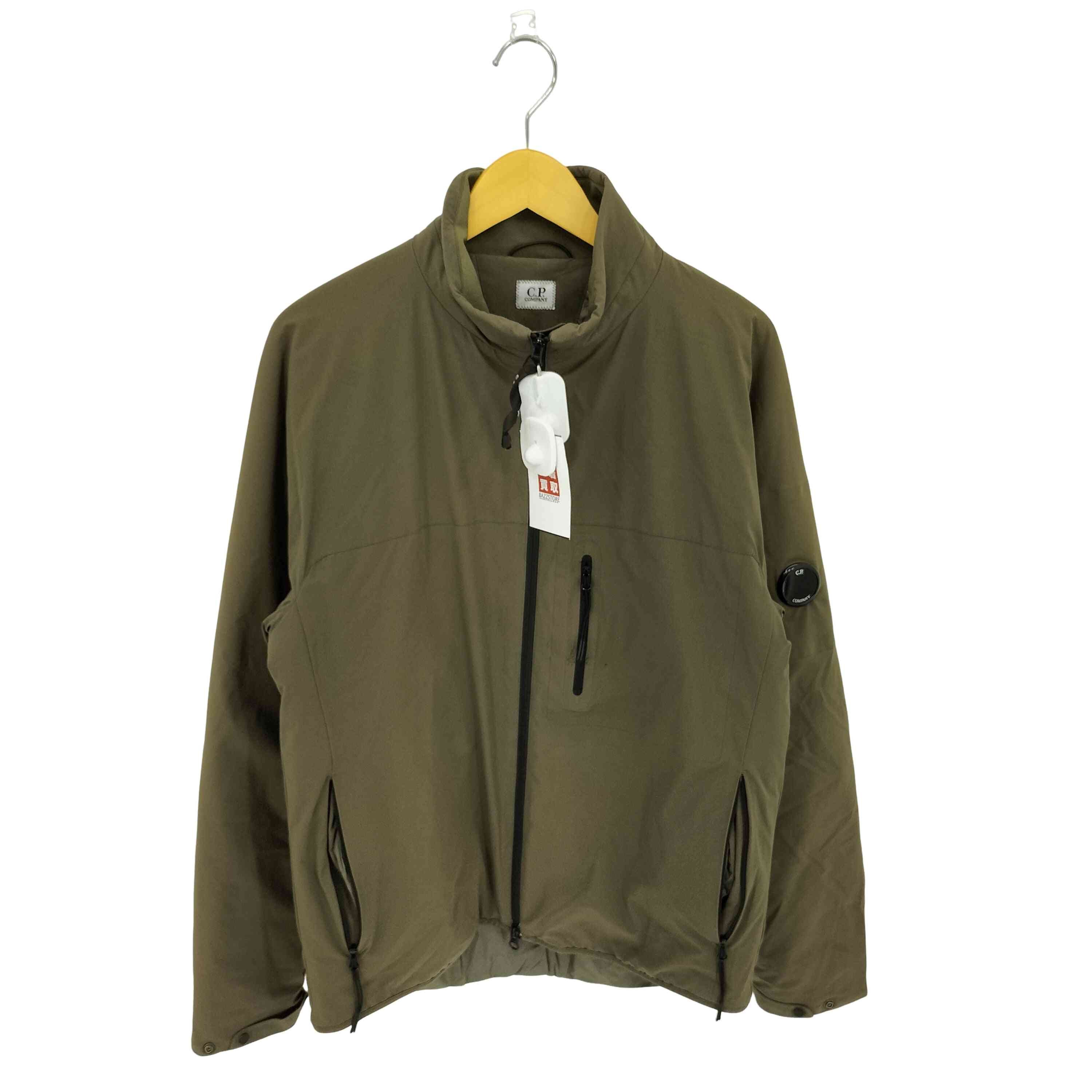 Protek PrimaLoft Jacket 中綿ジャケット【1141278888309】
