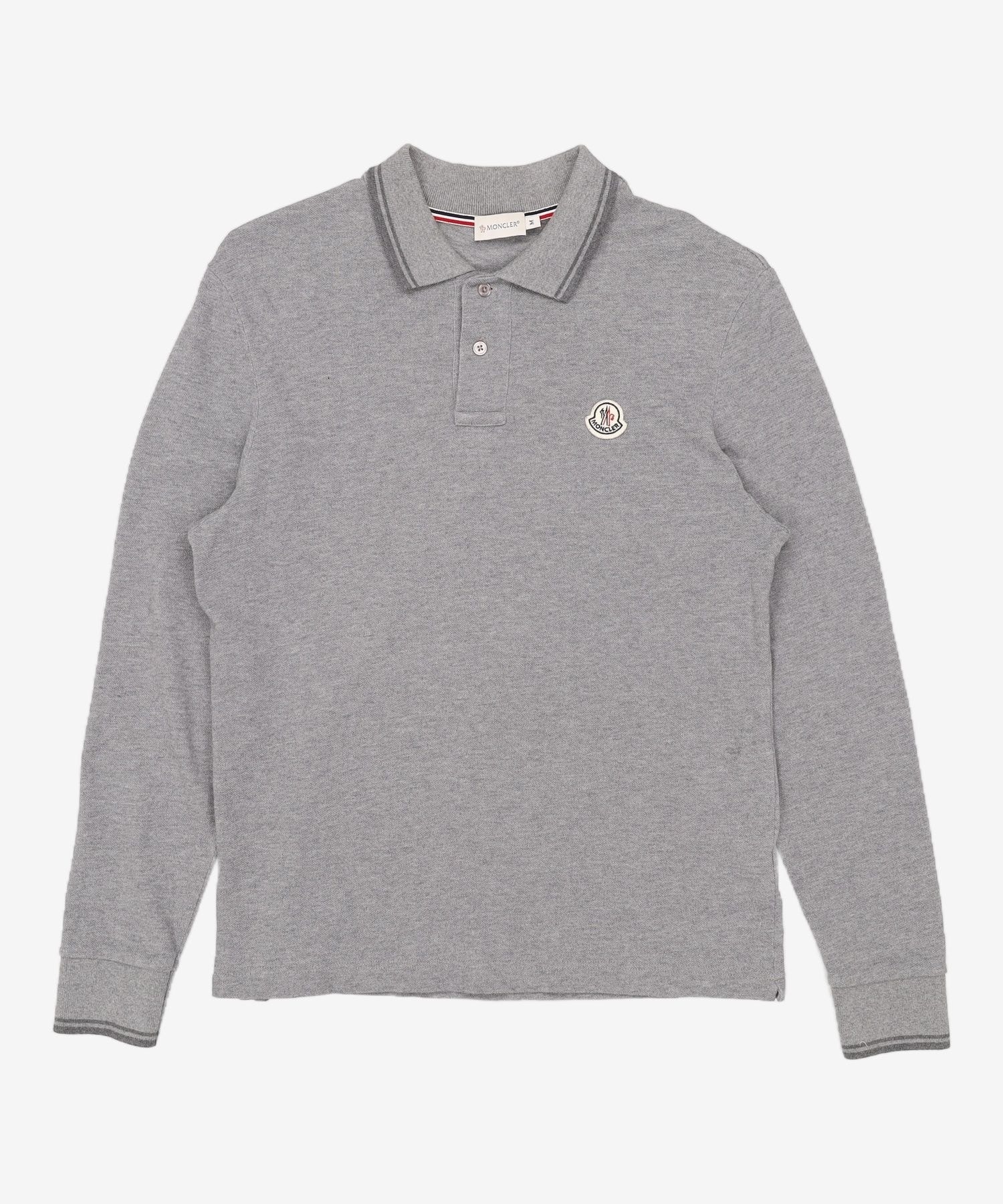 Polo T-shirt 